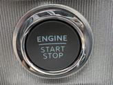 Thumbnail of 2025 Blue Metallic Ford F-350
