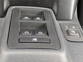 Thumbnail of 2025 Oxford White Ford Bronco