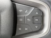 Thumbnail of 2025 Oxford White Ford Bronco