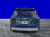 Thumbnail of 2023 Midnight Black Kia Telluride
