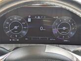 Thumbnail of 2023 Midnight Black Kia Telluride