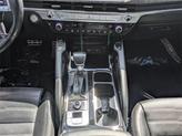 Thumbnail of 2023 Midnight Black Kia Telluride