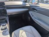 Thumbnail of 2019 Ruby Toyota Avalon Hybrid
