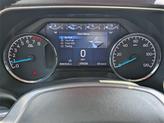 Thumbnail of 2021 Oxford White Ford F-150