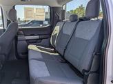 Thumbnail of 2021 Oxford White Ford F-150