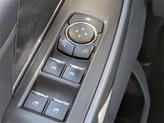 Thumbnail of 2021 Oxford White Ford F-150