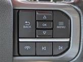 Thumbnail of 2021 Oxford White Ford F-150