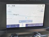 Thumbnail of 2021 Oxford White Ford F-150