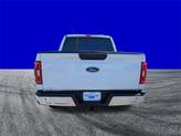 Thumbnail of 2021 Oxford White Ford F-150