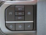 Thumbnail of 2021 Oxford White Ford F-150