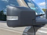 Thumbnail of 2025 Gray Ford Bronco