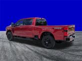 Thumbnail of 2025 Ruby Red Ford F-350
