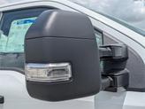 Thumbnail of 2025 Oxford White Ford F-450