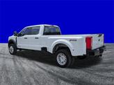 Thumbnail of 2025 Oxford White Ford F-450