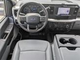 Thumbnail of 2025 Oxford White Ford F-450