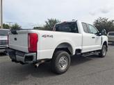 Thumbnail of 2023 Oxford White Ford F-350