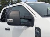 Thumbnail of 2023 Oxford White Ford F-350