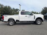 Thumbnail of 2023 Oxford White Ford F-350