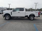 Thumbnail of 2023 Oxford White Ford F-350