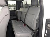 Thumbnail of 2023 Oxford White Ford F-350