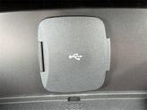 Thumbnail of 2025 Oxford White Ford Bronco