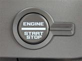 Thumbnail of 2025 Oxford White Ford Bronco