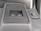 Thumbnail of 2025 Oxford White Ford Bronco