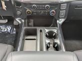Thumbnail of 2025 Blue Ford F-150