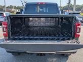 Thumbnail of 2021 Granite Crystal Clearcoat Metallic RAM 2500