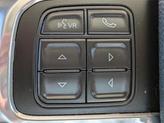 Thumbnail of 2021 Granite Crystal Clearcoat Metallic RAM 2500