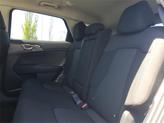 Thumbnail of 2025 Steel Gray Kia Sportage Hybrid