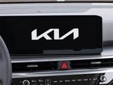Thumbnail of 2025 Glacial White Pearl Kia Sorento
