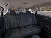 Thumbnail of 2025 Snow White Pearl Kia K5