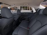 Thumbnail of 2025 Snow White Pearl Kia K5