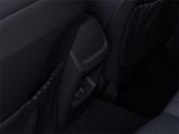 Thumbnail of 2025 Snow White Pearl Kia K5