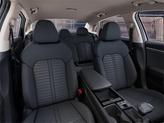 Thumbnail of 2025 Snow White Pearl Kia K5
