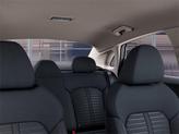 Thumbnail of 2025 Snow White Pearl Kia K5