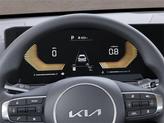 Thumbnail of 2025 Snow White Pearl Kia K5