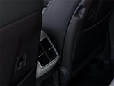 Thumbnail of 2026 Kdg Kia Sportage Hybrid