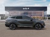 Thumbnail of 2026 Kdg Kia Sportage Hybrid