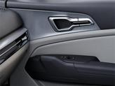 Thumbnail of 2026 Kdg Kia Sportage Hybrid