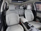 Thumbnail of 2026 Kdg Kia Sportage Hybrid