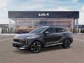Thumbnail of 2026 Kdg Kia Sportage Hybrid
