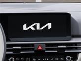 Thumbnail of 2026 Kdg Kia Sportage Hybrid