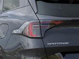 Thumbnail of 2026 Kdg Kia Sportage Hybrid