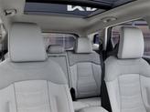 Thumbnail of 2026 Kdg Kia Sportage Hybrid