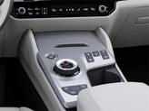 Thumbnail of 2026 Kdg Kia Sportage Hybrid