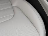 Thumbnail of 2026 Kdg Kia Sportage Hybrid