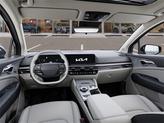 Thumbnail of 2026 Kdg Kia Sportage Hybrid