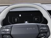 Thumbnail of 2026 Kdg Kia Sportage Hybrid